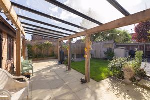 Photo 15- click for photo gallery